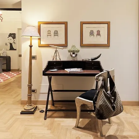 Casa Luxury