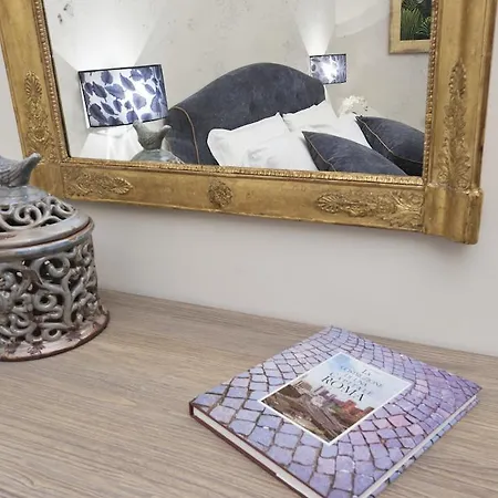 Casa Luxury Rome