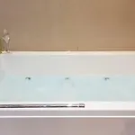 罗马之家豪华公寓 公寓