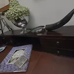 罗马之家豪华公寓 罗马