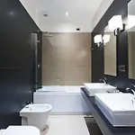 公寓 罗马之家豪华公寓 *