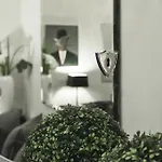 公寓 罗马之家豪华公寓 *