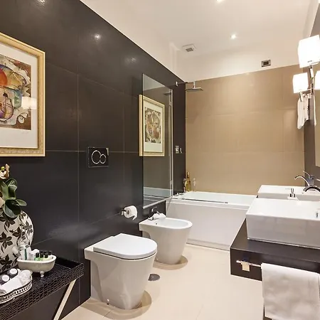 Casa Luxury *