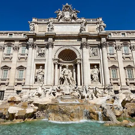 Casa Luxury