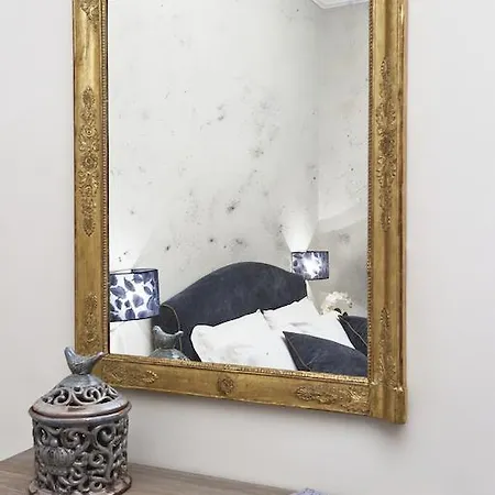 Casa Luxury