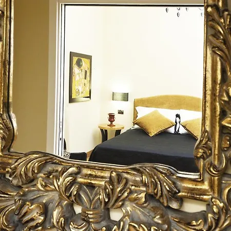 Casa Luxury Rome
