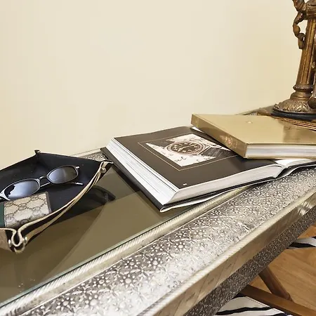 Casa Luxury Rome