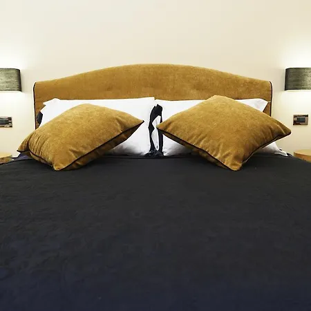 Casa Luxury Rome