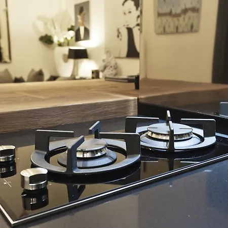 Casa Luxury