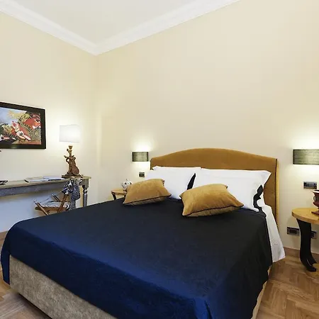 Casa Luxury Rome