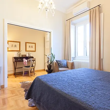 Casa Luxury *