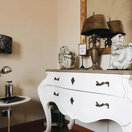 Casa Luxury Apartment *